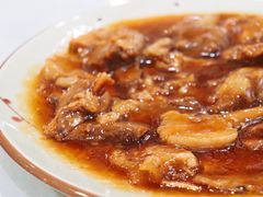 -登瀛楼饭庄(领世郡店)
