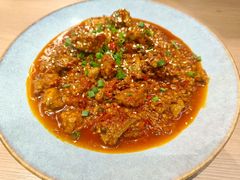 -滇铺子·云南特色菜·第九届野生菌美食节(曲靖万达店)