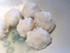 -淘米捞·米汤脆鲩鱼火锅(福田皇岗店)