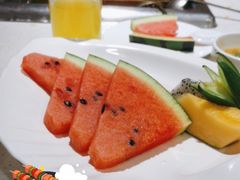 -海底捞火锅(高科广场店)