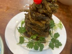 -西新饭店(城中店)