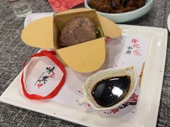 -徐记私厨(半淞园路店)