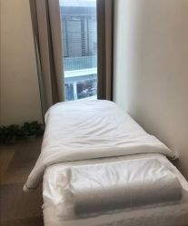 -贞禾医美·连锁