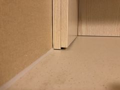 -索菲亚衣柜橱柜家具全屋定制(汶水红星店)