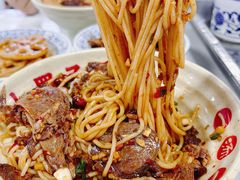 -小罗子汤店(大士院总店)