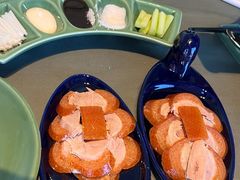 -晟永興烤鸭店(五道口店)