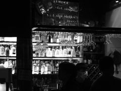 -南锣鼓巷吉他吧(鼓楼店)