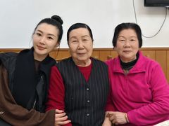 -腰记饭店(龙源路店)