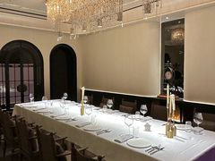 -佐度王子扒房(天鹅湖店)