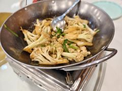 -翠清酒家(万丰路店)