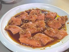 -程咬金小馆