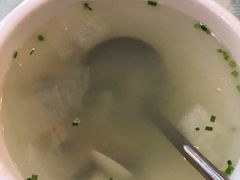 -陵水富力轩餐厅(富力湾店)