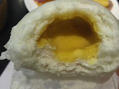 -糖朝(尖沙咀店)