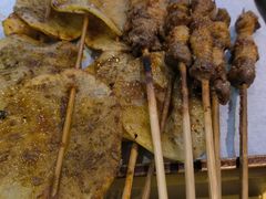 -望京小腰(北京总店)