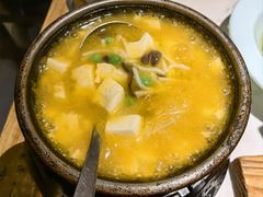 -江南俚(云蝠大厦店)