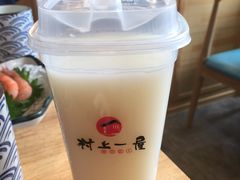 -村上一屋(回龙观店)