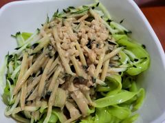 -馄饨侯(广渠门店)