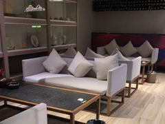 -三谷里·生态水疗空间(五一店)