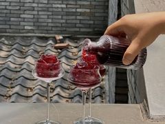 -听香·678茶铺(猛追湾店)