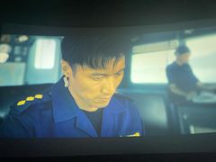 -幸福蓝海国际影城(崇安寺T12店)