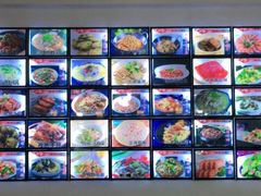 -涵家味土菜馆·徽州一绝臭鳜鱼(三河古镇店)