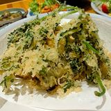 地址在悠乐汇里面，一层的一个安静小店