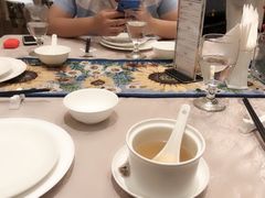 -红莲中餐厅(日航饭店)