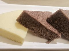 -九毛九西北菜(番禺万达店)