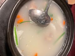 -弄堂小笼包(天津南开大悦城店)