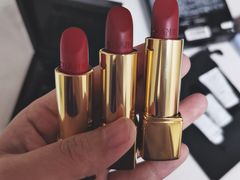 -CHANEL 香奈儿(海岸城店)