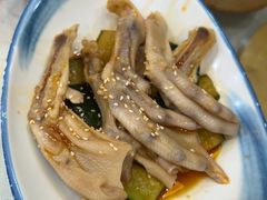 -有腥气私房菜·寻味顺德