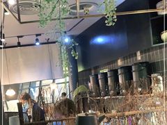 -BeauTea水仙(coco park店)