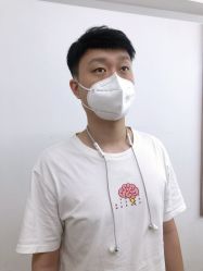 -发饰美男士增发补发假发定制店