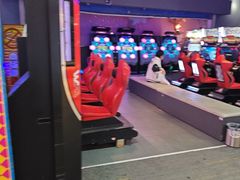 -核客电玩城(东门店)