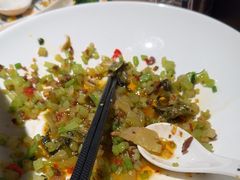 -太二酸菜鱼(天鹅湖万达店)