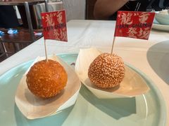 -天成·川菜家宴(礼岗店)