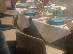 -大拙里·精致融合菜(沙湖桃源国际店)