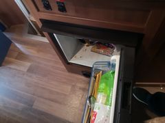 -青岛富力艾美酒店