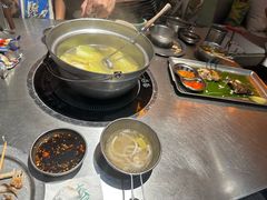-椰庭·椰子鸡·创意玩家(晶耀前滩店)