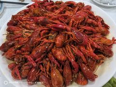 -麻辣范儿(良乡机场店)