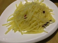 -乡村瓦缸(下吕浦店)