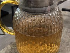 -有家酸菜鱼(苏州绿宝广场店)
