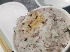 -陈小勺·东北大院(薛家岛店)