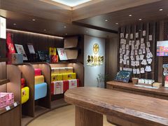 -嘉华鲜花饼·现烤(昆明老街店)