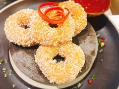 -新时泰(漕河泾印象城店)