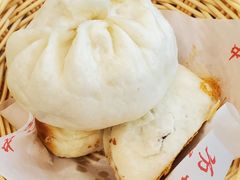 -方中山胡辣汤(成都首店)
