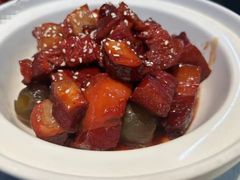 -将军府·鸡毛店(武侯祠店)