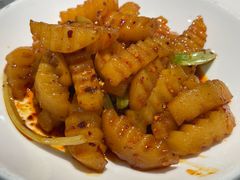 -全牛匠·乐山跷脚牛肉(西北旺万象汇店)