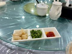 -老孙家饭庄·非遗(东关店)