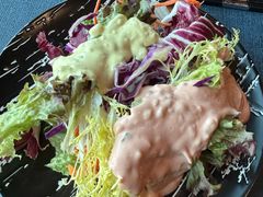 -深圳雅邦朗悦国际酒店